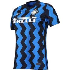 Nike Inter Milan Stadium Home Jersey 20/21 W