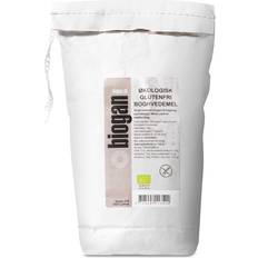 Boghvedemel Økologisk Glutenfri
