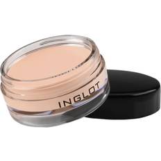 Inglot Amc Eyeliner Gel #68