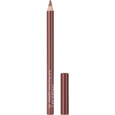 Soft Precision Lipliner #56
