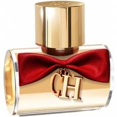 Carolina Herrera CH Privée EdP 30ml