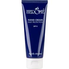 Daily Protection Hand Cream SPF8