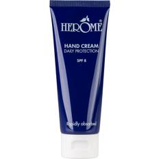 Herome Daily Protection Hand Cream SPF8 75ml