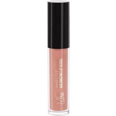 Inglot Me Like Volumizing Lip Gloss #56 Dark N Stormy