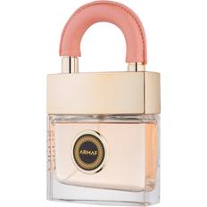 Armaf Eau de Parfum Armaf Opus Women EdP 100ml