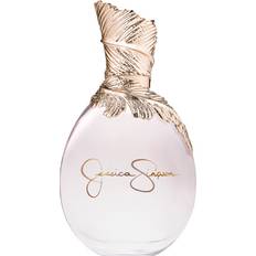 Jessica Simpson Nainen Tuoksut Jessica Simpson Signature EdP