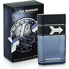 Armaf Eau de Toilette Armaf The Warrior EdT 100ml