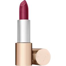 Sabor Pintalabios Jane Iredale Triple Luxe Long Lasting Naturally Moist Lipstick