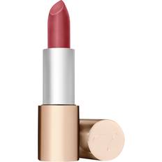 Jane Iredale Triple Luxe Long Lasting Naturally Moist Lipstick Jackie