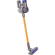 Dyson Cordless Vacuum