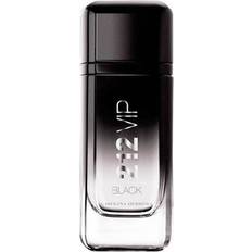 Carolina Herrera 212 VIP Black EdP 200ml