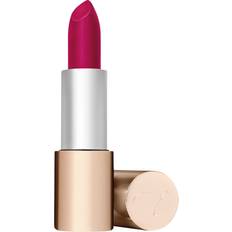 Jane Iredale Triple Luxe Long Lasting Naturally Moist Lipstick Natalie