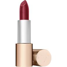 Iredale Jane Iredale Triple Luxe Long Lasting Naturally Moist Lipstick