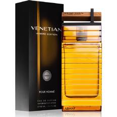 Armaf Men Fragrances Armaf Venetian Ambre EdP 1ml