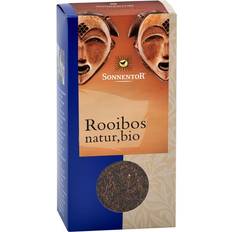 Sonnentor Organic Rooibos Tea 100g 20st