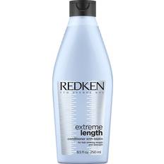 Redken Balsami Redken Extreme Length Conditioner 250ml