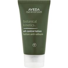 Aveda Botanical Kinetics Oil Control Lotion 50ml