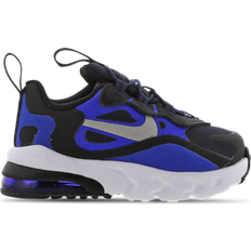 Nike Air Max 270 RT TD - Midnight Blue/Black