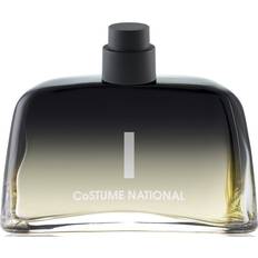  I EdP
