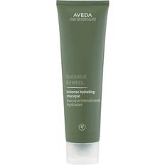 Beruhigend Gesichtsmasken Aveda Botanical Kinetics Intense Hydrating Masque 125ml