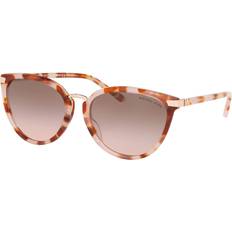 Michael Kors Claremont MK2103 379111