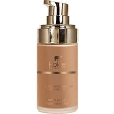 Kokie Cosmetics Full Cover Foundation 70W