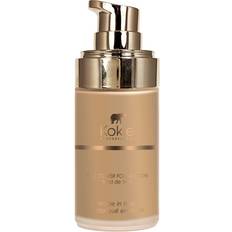 Kokie Cosmetics Full Cover Foundation 60W