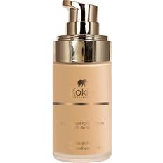 Kokie Cosmetics Full Cover Foundation 30W