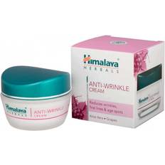 Himalaya Anti Wrinkle Cream 50ml