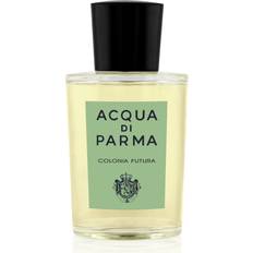 Unisexe Eaux de Cologne Acqua Di Parma Colonia Futura EdC