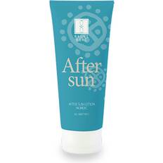 Nordic After Sun Lotion
