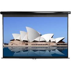 Elite Screens M120XWH2 (16:9 120" Manual)