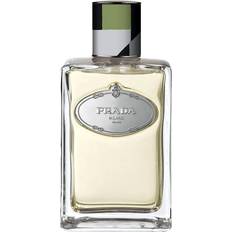 Prada Unisex Eau de Parfum Prada Infusion de Vétiver, EdP 100ml