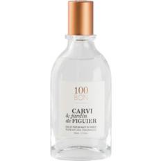 100BON Carvi & Jardin De Figuier EdP 50ml