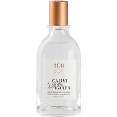 Carvi & Jardin De Figuier EdP