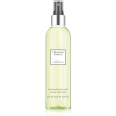 Vera Wang Embrace Tea & Pear Blossom, Body Mist 240ml
