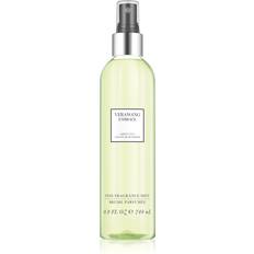 Vera wang embrace Vera Wang Embrace Tea & Pear Blossom, Body Mist 2ml