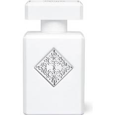 Rehab Extrait EdP