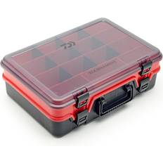 Lure Boxes Daiwa Tournament Feeder Case 24C