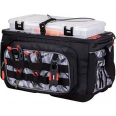 Borse da pesca Rapala LureCamo LiteTackle Bag Borsa da pesca