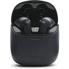 JBL Tune 225TWS