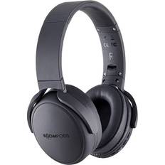 Headpods ANC