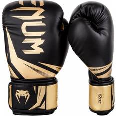 Challenger 3.0 Boxing Gloves 12oz
