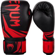 Challenger 3.0 Boxing Gloves 10oz