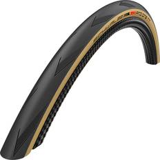 Schwalbe 25-622 Polkupyörän Renkaat Schwalbe Pro One TT Evo Super Race 700x25C (25-622)