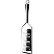 Choppers, Slicers & Graters Microplane Professional Coarse Grater 32cm