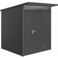 Dependances Biohort AvantGarde A1 Standard Door (Superficie edificio 3.13 m²)