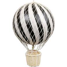 Bruin Andere Decoraties Filibabba Lucht Balloon 20 cm