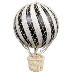 Luftballon 20cm