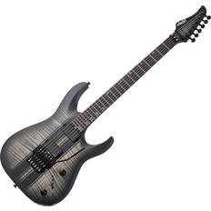 Schecter Banshee GT FR